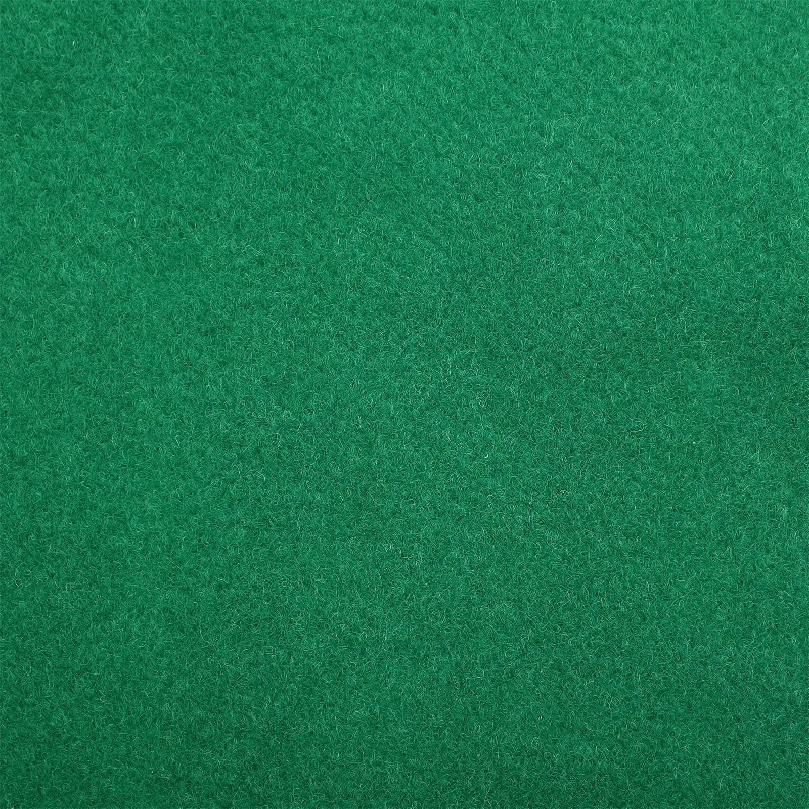 Tappetino Riscaldante per Rettili 80x40cm, Impermeabile, per Tartarughe, Ragni, Lucertole, Sicuro per Dormire e Arrampicarsi in Inverno, Accessori per Rettili