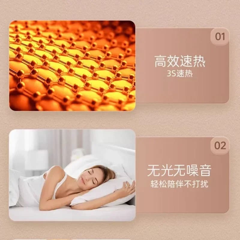 Good Far Infrared High Temperature Radiant Floor Heating System Shopping Mall Room Ceiling Commercial Hot Air Curtain Heating He