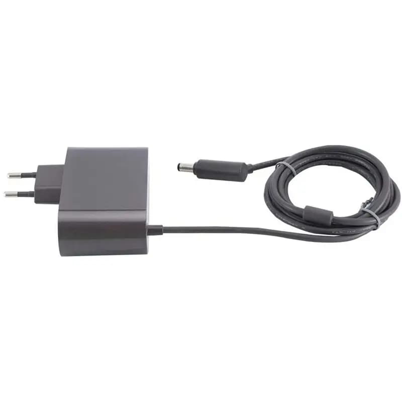 A27F-2X 26.1V For Dyson V6 V7 V8 SV03 SV04 SV05 SV06 SV07, DC59 DC58 DC62 DC60 DC61 DC72 DC74 Vacuum Cleaner EU Plug