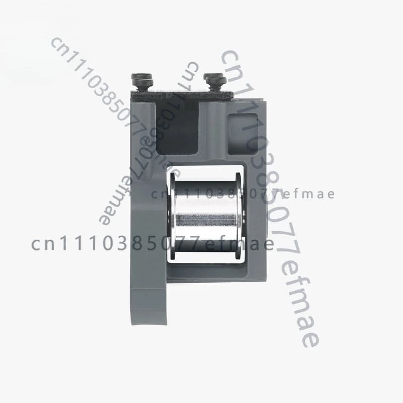 Tensionatore dell'asse Y per stampanti 3D Bambu Lab A1 mini