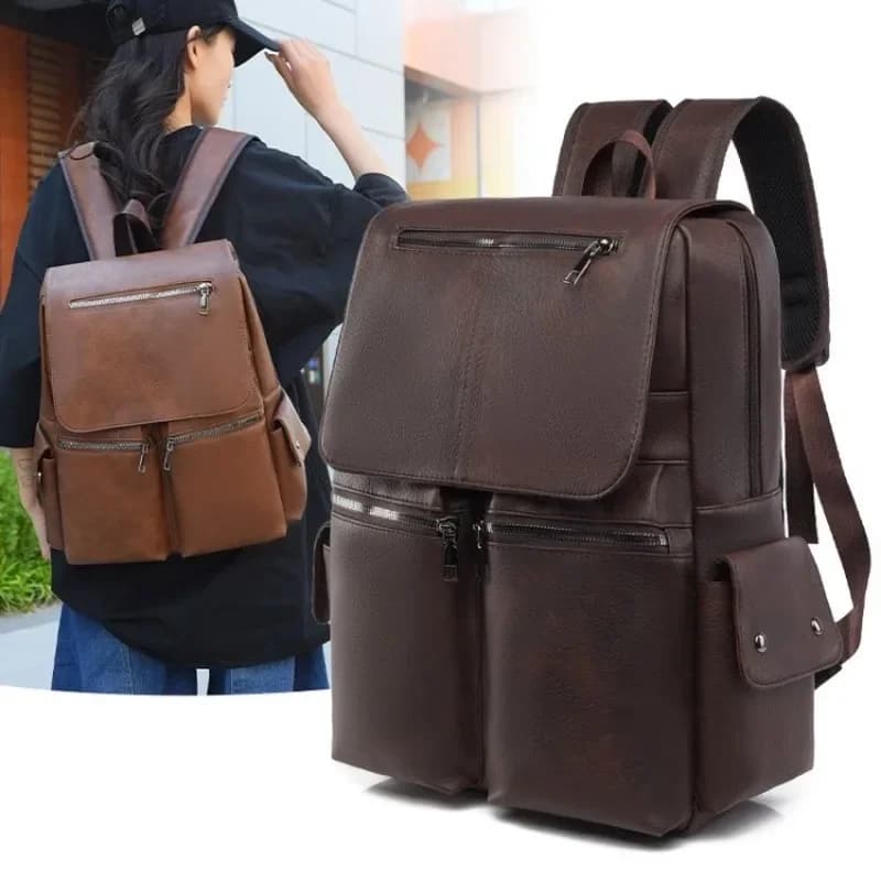 Paris Fashion Diaper Bag Ladies Luxury Designer Handbag Leather Crossbody Shoulder Purse Tote Messenger Satchel Classic