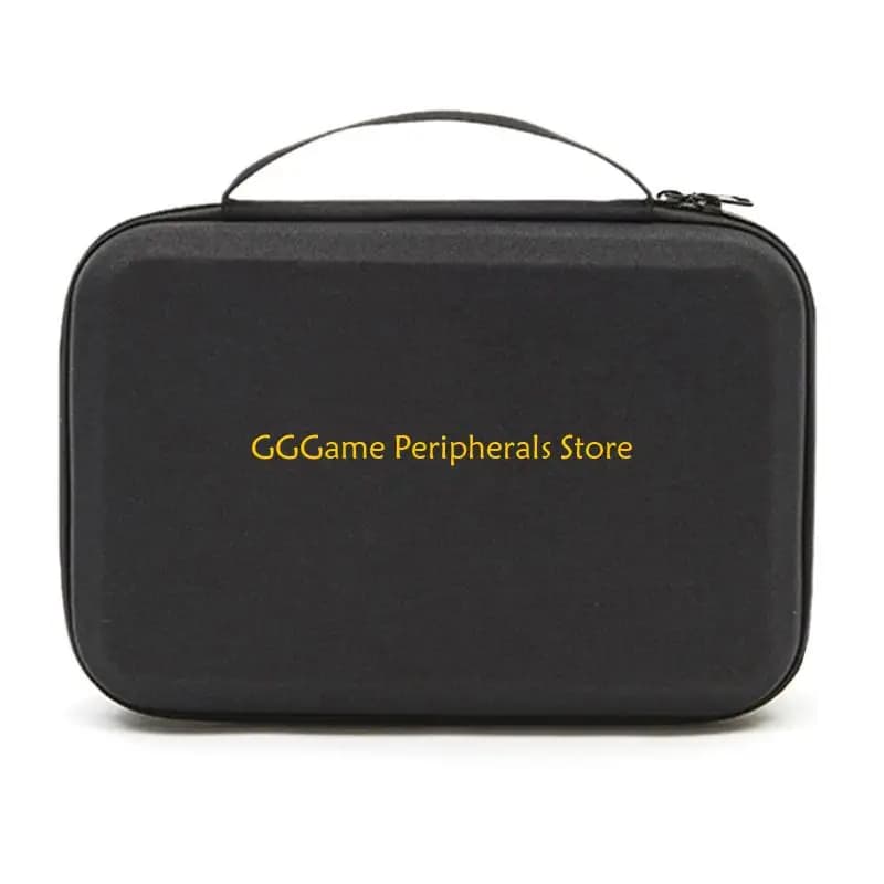 U55B Borsa da trasporto espandibile per custodia Borsa multiuso impermeabile per bagagli a spalla compatibile con FIMI MINI