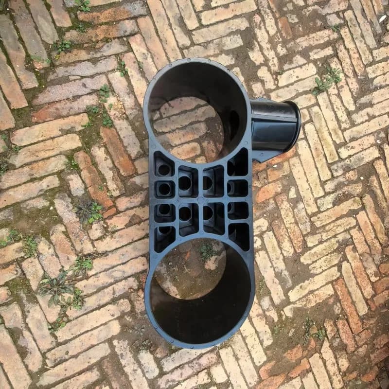 Vendita diretta dalla fabbrica di accessori per gabbie da pesca, gabbie per granchi per acquacoltura, attrezzature galleggianti per gabbie da pesca.