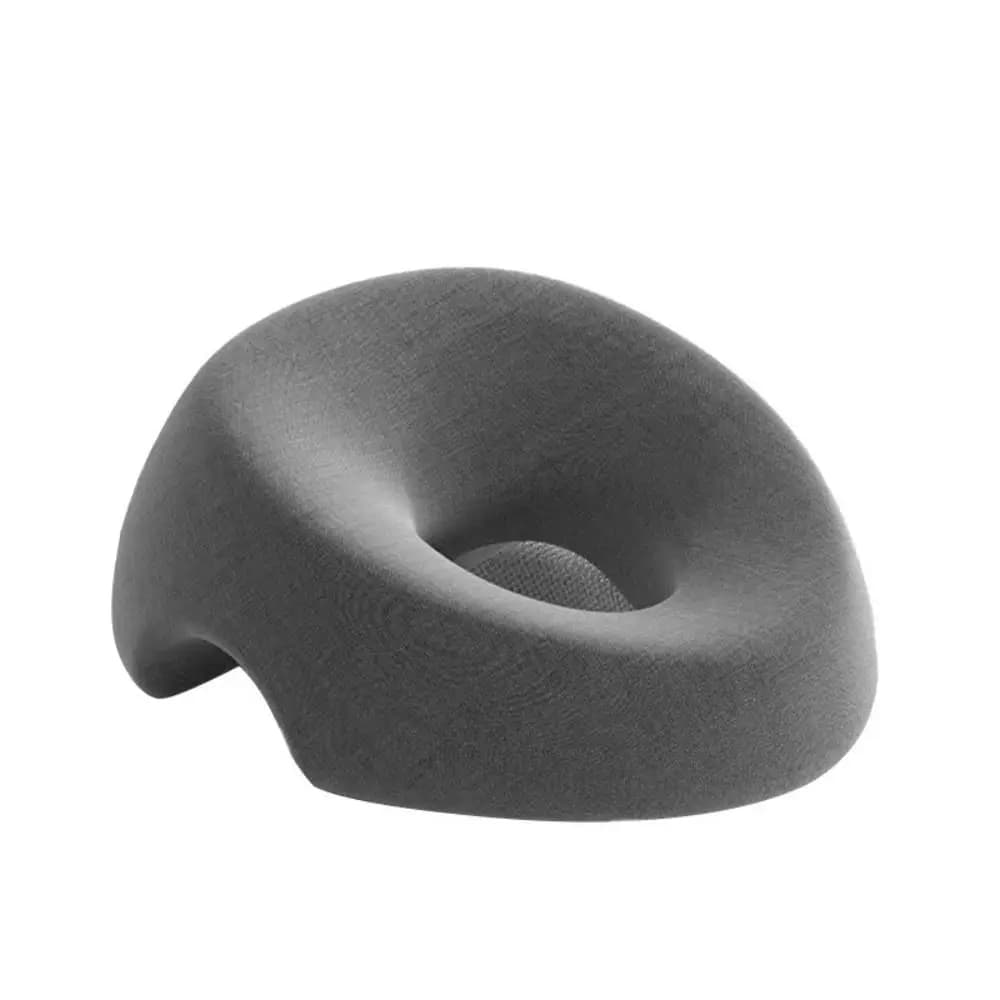 Nuovo memory foam sdraiato cuscino ergonomia traspirante cuscino per il riposo del viso cuscino per il pisolino da scrivania Home Office