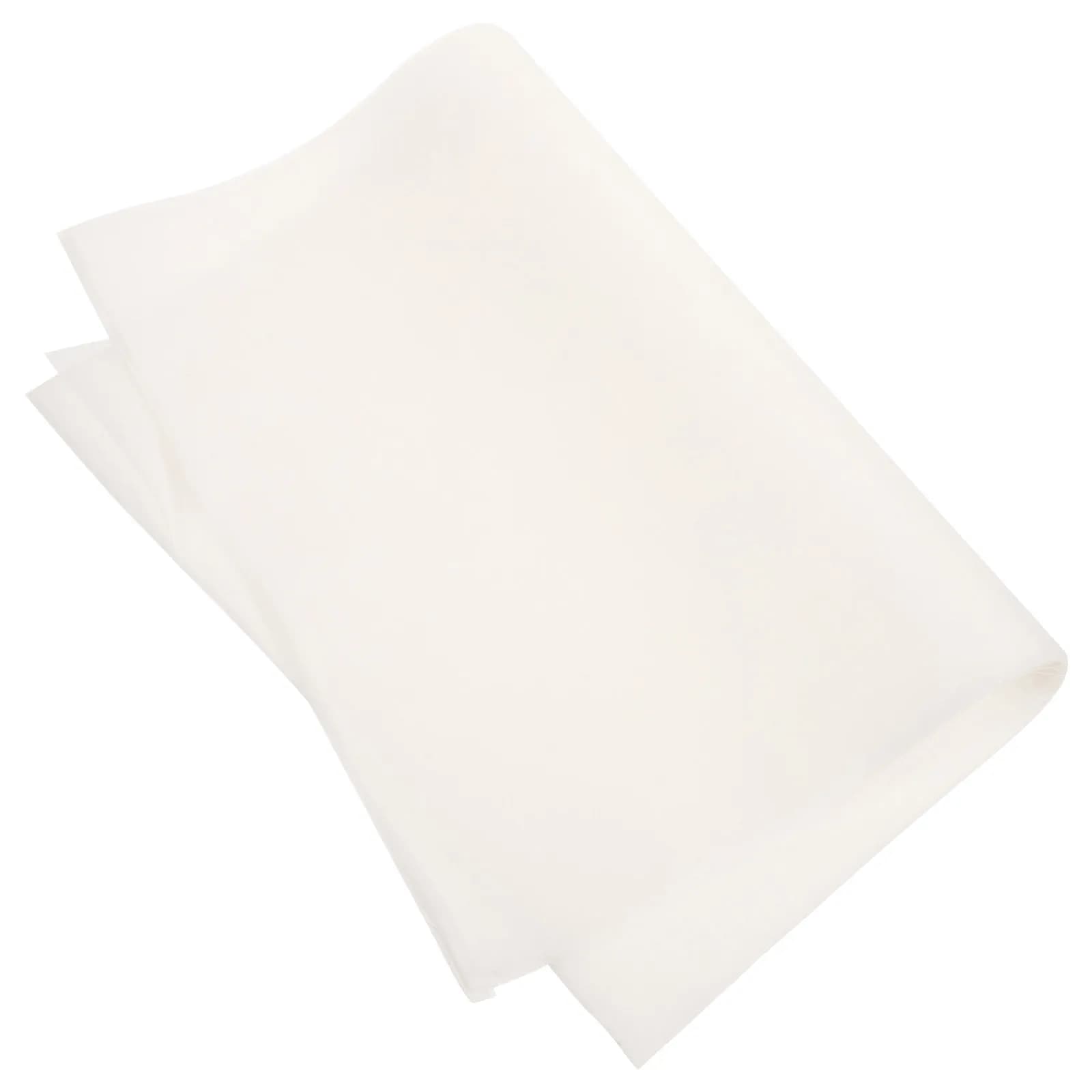 12Pcs Dry Flower Press Organza Fabric Manual Press Tool for DIY Dried Flowers Fruit Leaves Plant Specimen Craft Supplies