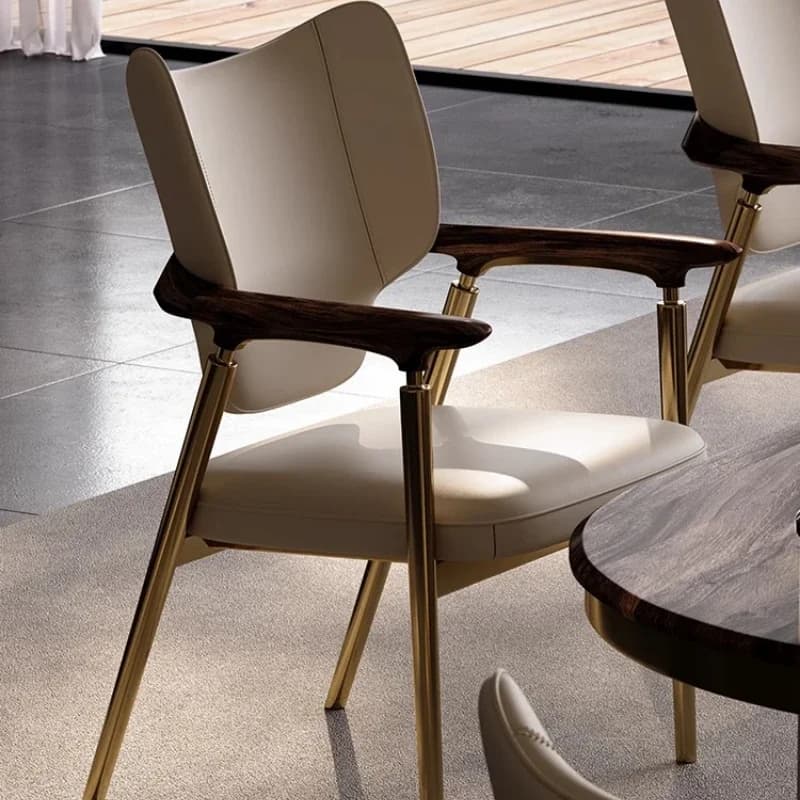 Sedia da Gaming Ergonomica, Poltrona da Ufficio Ergonomica, Sedia da Soggiorno, Poltrona di Design, Arredamento per la Casa