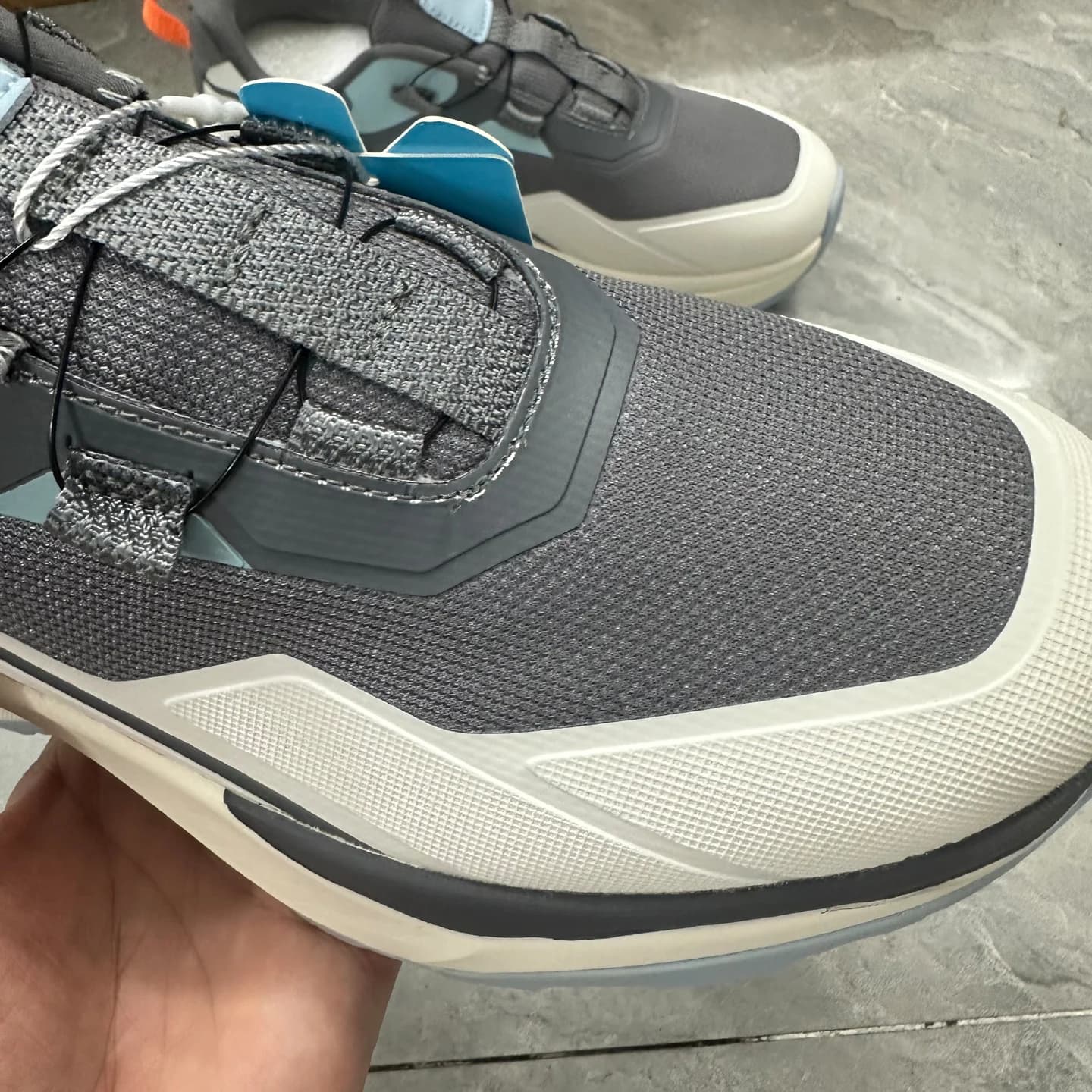 Scarpe da wrestling unisex traspiranti di nuova vendita calda estiva professionale Stivali da allenamento per boxe da palestra resistenti all'usura Molto buoni