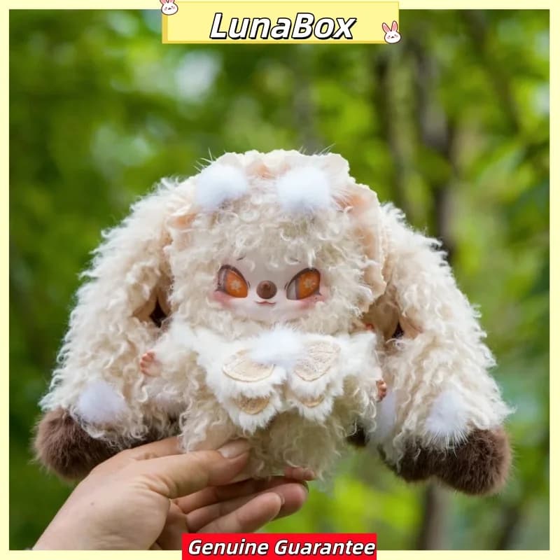 New Siinono Black White Moth Plush Pendant Fluffy Hanging Card Collectible Plush Decor Bag Decor Valentine Gift For Adult Couple