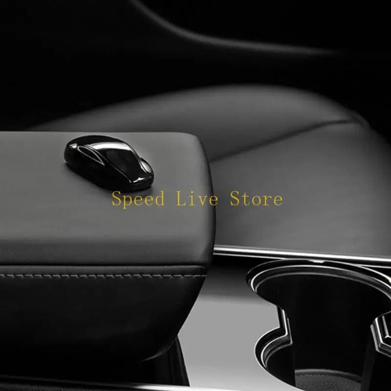 Chiave remota CAR da 547C CASI REMOTE Compatibile per auto-smart senza tasto manicotto a car-card-retrofit-retrofit.