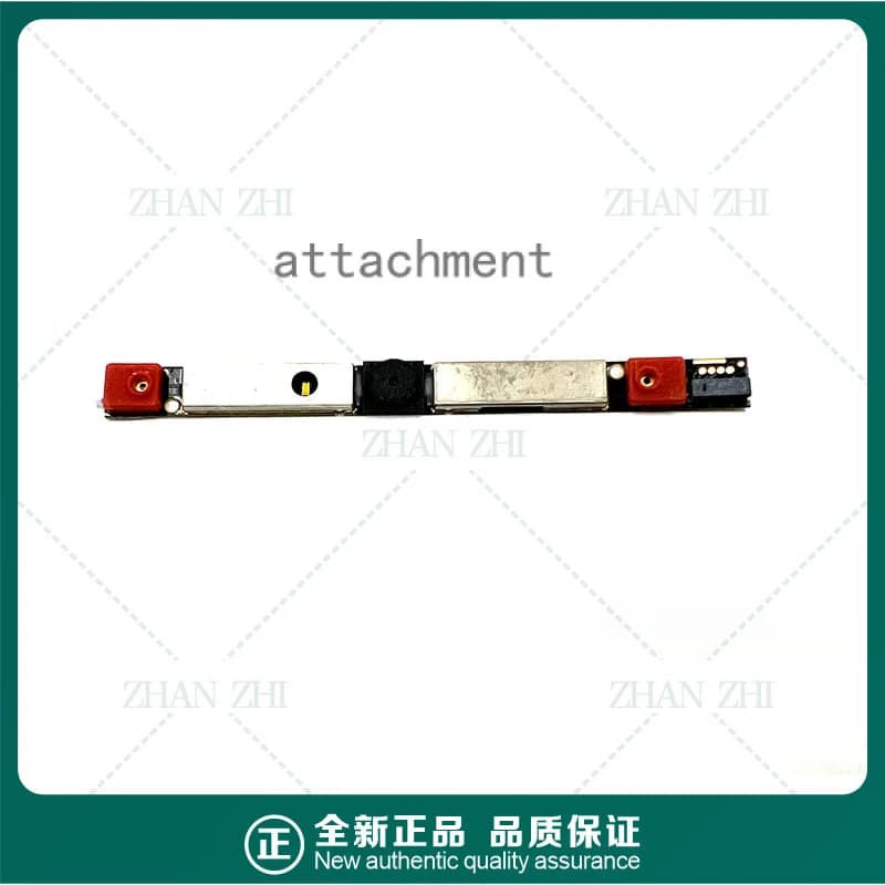 5C20N67564 Nuova fotocamera webcam per Yoga Y520-14 YOGA 520-14IKB