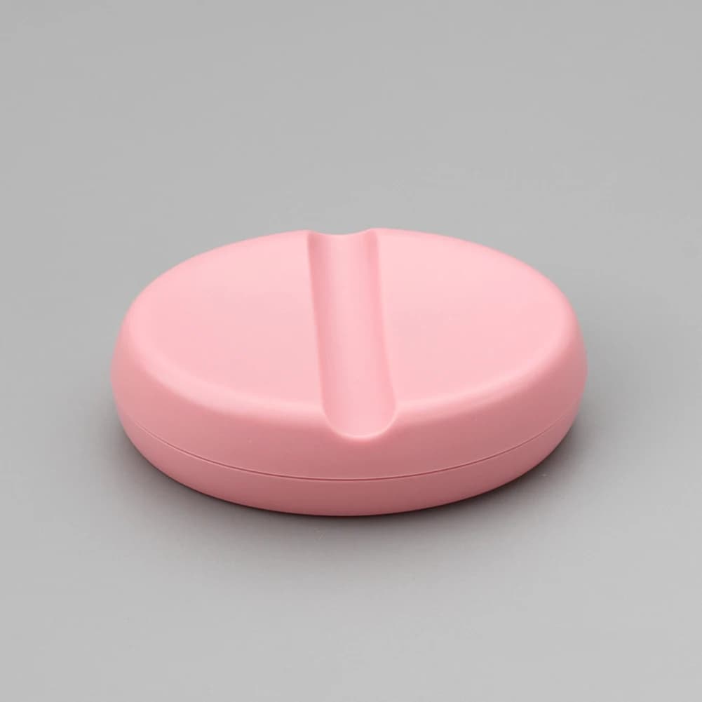 Holiday S Sewing Pins Holder Sewing Tool Accessories Collect Scattered Metal Objects Grooves In Product Design