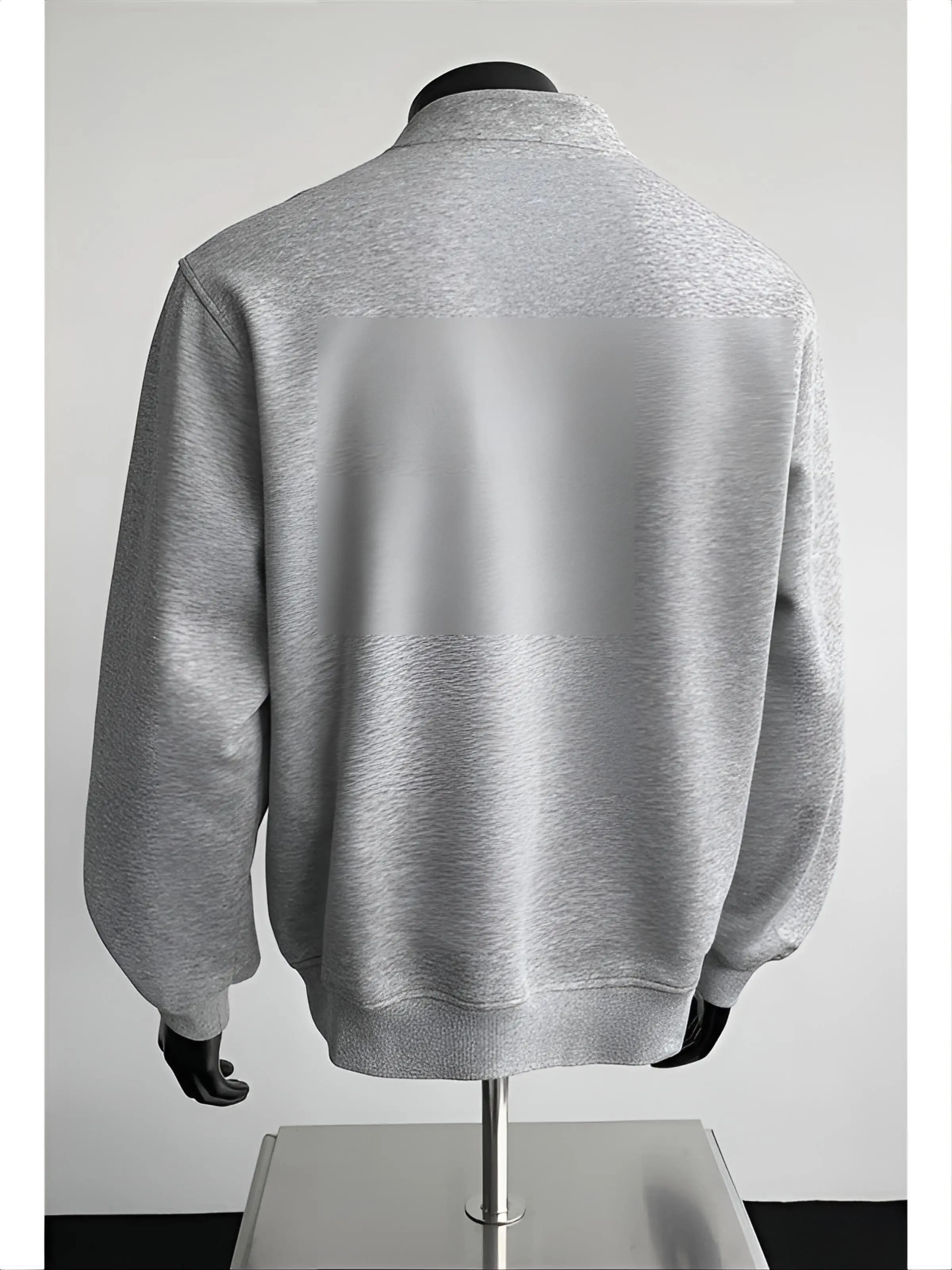 Mens No Hat Hoodies Printed Candy Sweet Colors Pastel Tones Light Hues Gentle Shades Soft Appearance Pleasing Aesthetic Decorate