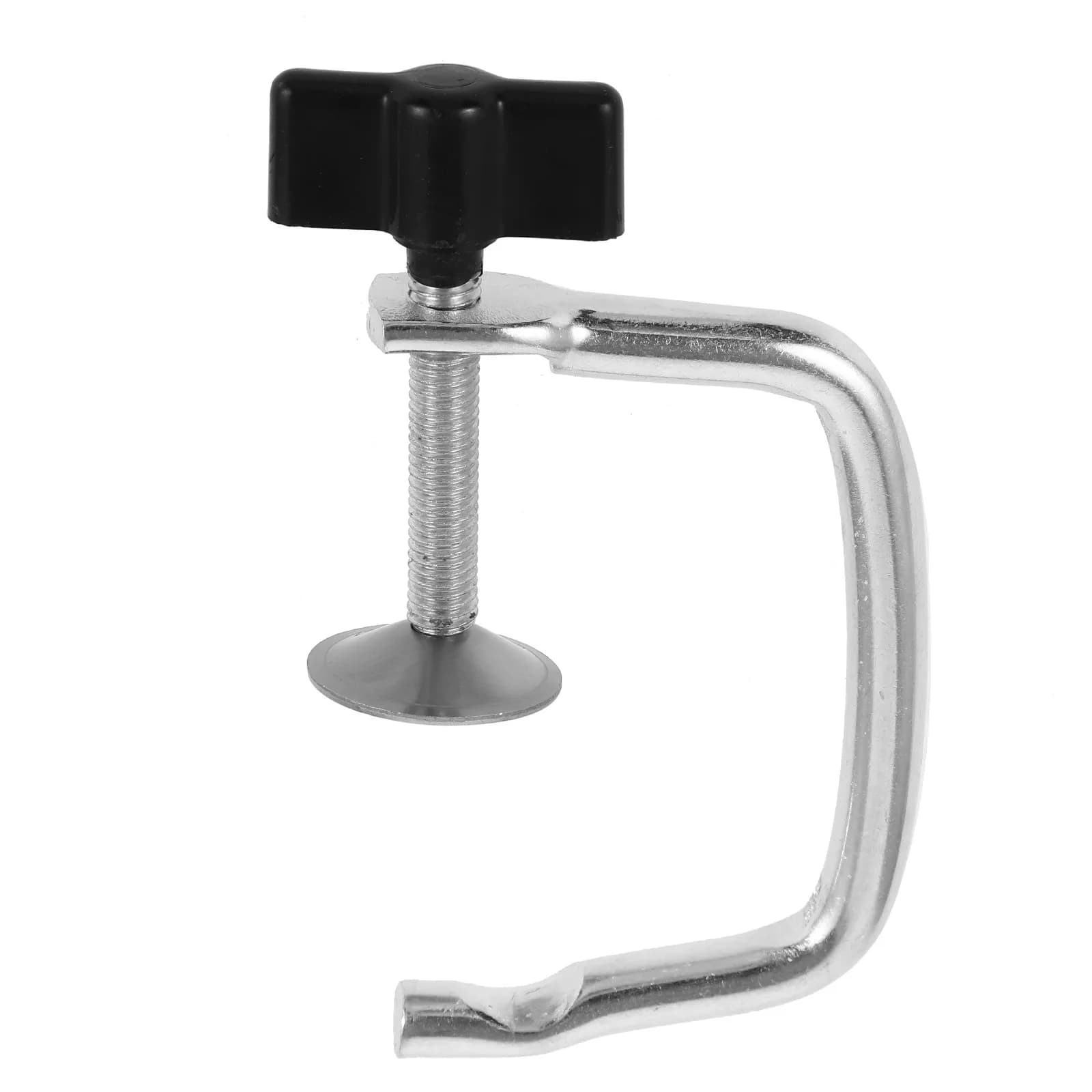 Fixing Clip Replacement Pasta Manual Noodle Maker Clamp Accessories Holding for Machine Handle Tool Parts