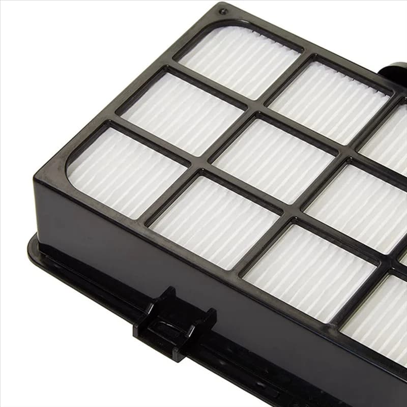 ABFW Suitable for Good Luck Vacuum Cleaner RO7611 RO7634 RO7623 Accessories Filter Filter Elements ZR903701