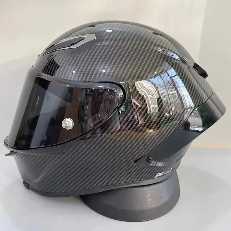 Airo Wildmx Wholesale Full Face Bike Motorcycle Helmets Season for Motorcycle Racing Driving Helmet