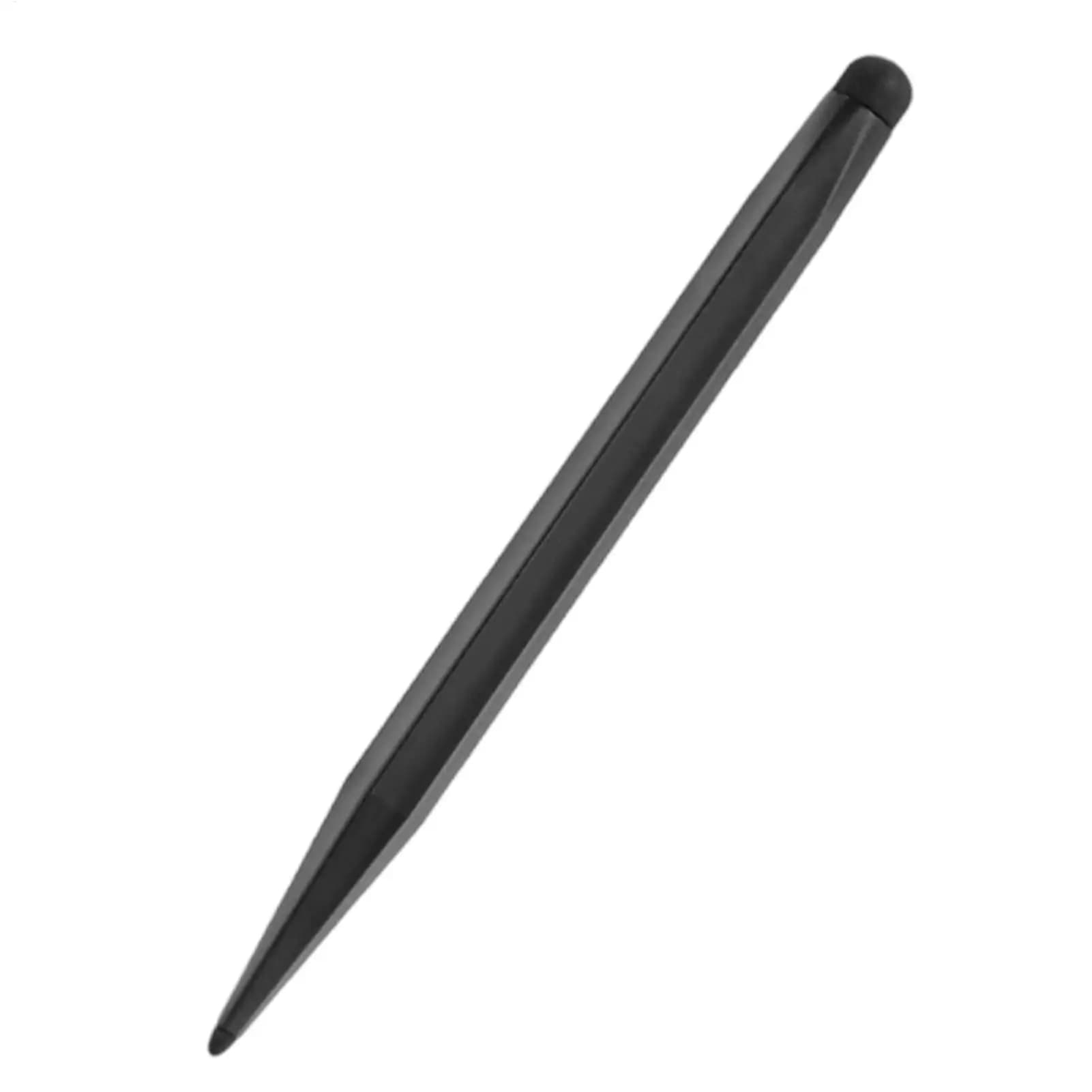 Penna Touch di Alta Precisione a Doppia Punta, Penna Digitale Intelligente con Sensore di Pressione per Disegno, Appunti Artistici e Presentazioni
