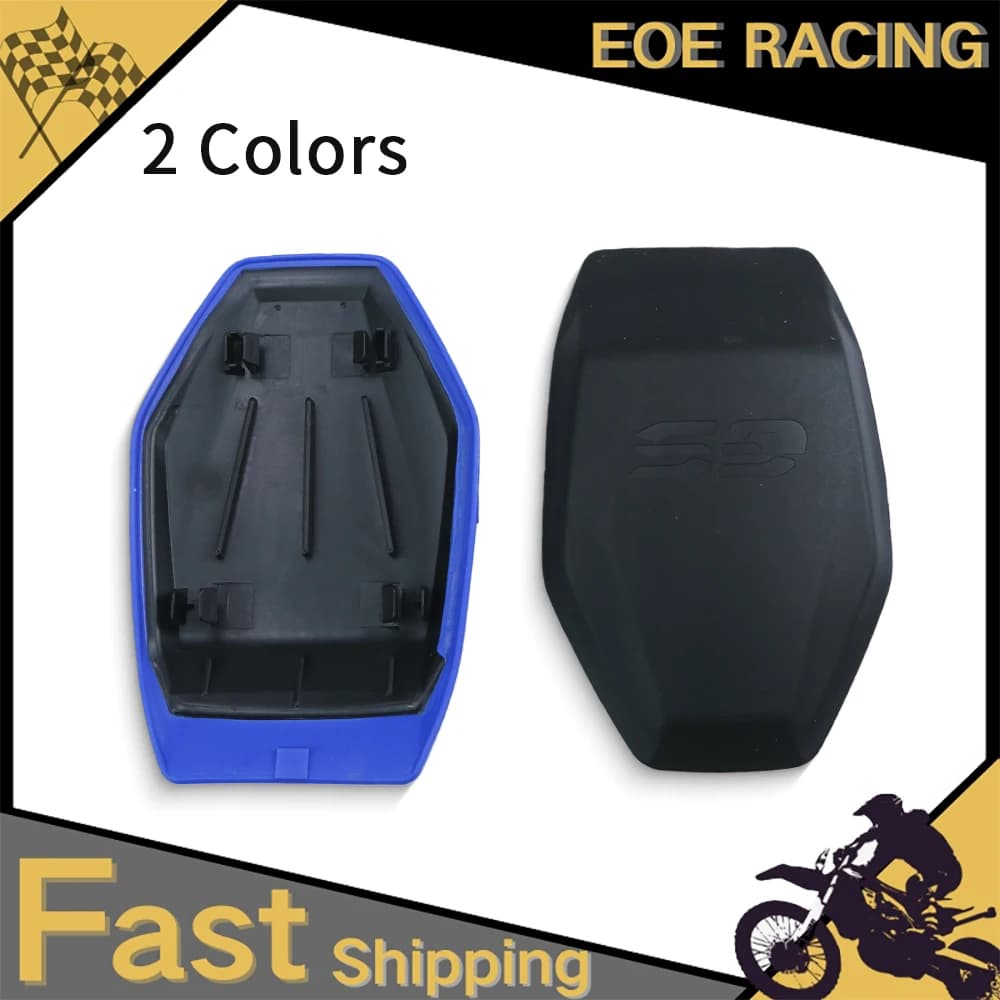 Copertura Serbatoio Moto per BMW R1200GS R1250GS F800GS R1250 R1200 GS Adventure 2013-2023 Tappo Protezione Serbatoio Olio