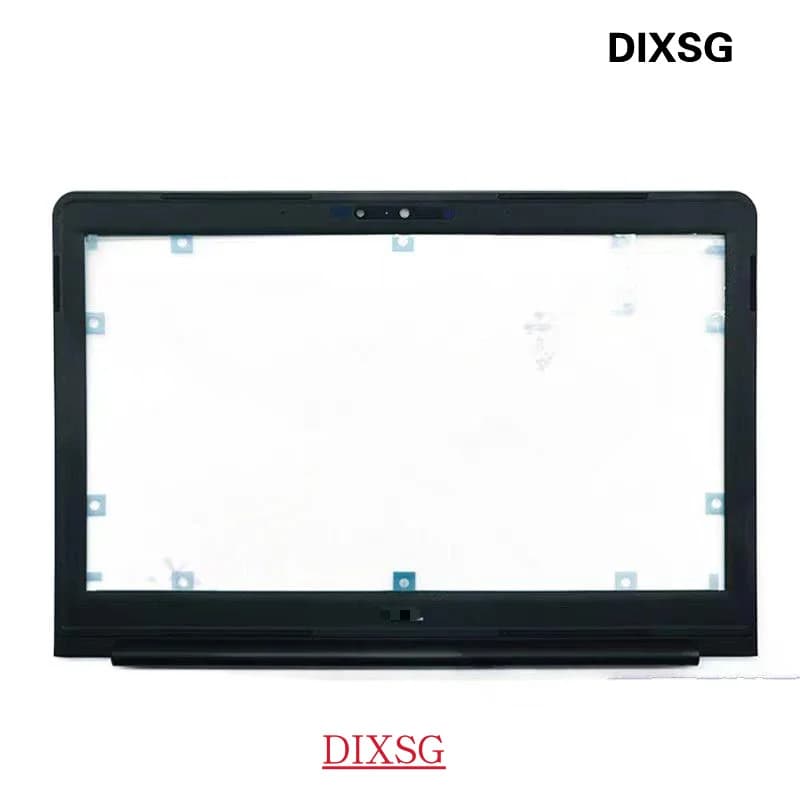 1 Per Dell Inspiron 5547 5548 P39F B Cornice dello schermo Shell 0YYV7F