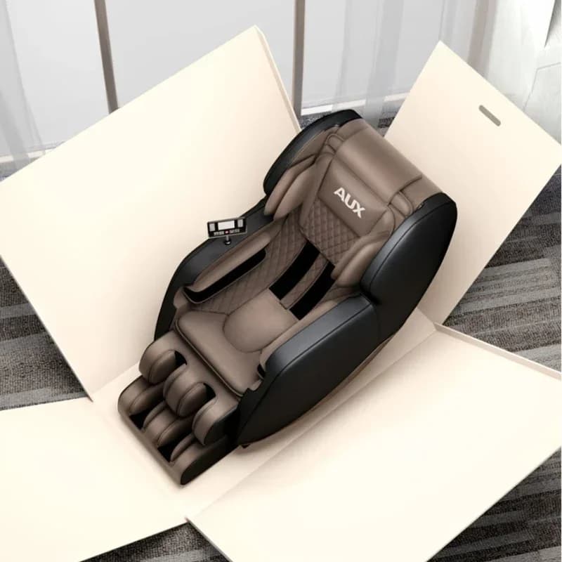 Set di divani reclinabili premium Mobili da gioco elettrici Sedili per teatro Poltrone relax Divani da soggiorno Tecnologici