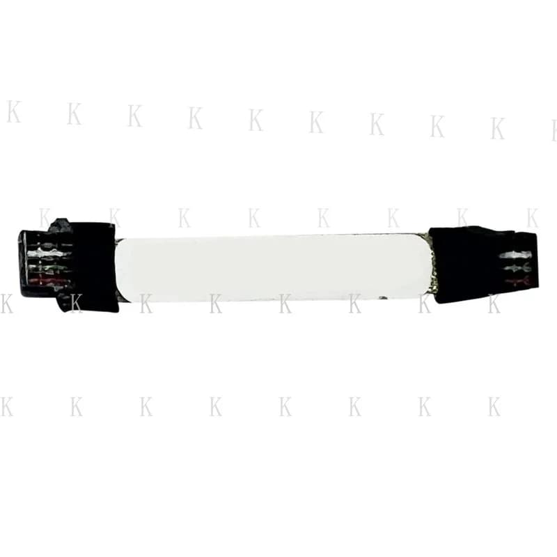 C 5C10S298 ADACT FOR LENOVO ideapad C340-14IWL 81N4/C340-14API 81N6 Cable webcam