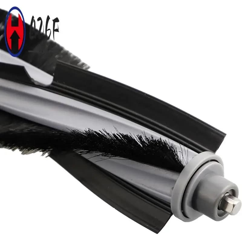 A26F-Per Ecovacs Deebot X2 X2 Omni X2pro Dex86 Robot Aspirapolvere Principale Spazzola Laterale Mop Panno Accessori
