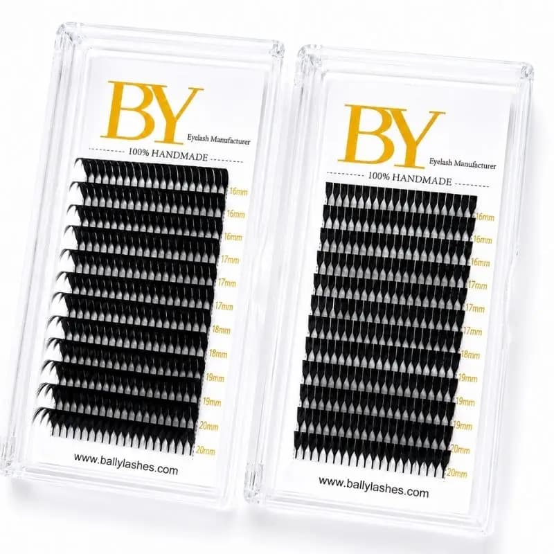 Anime Spike Lash Super Black Ultra Brand Mascara for Dramatic Volume Eyelashes Enhancing Cosmetics