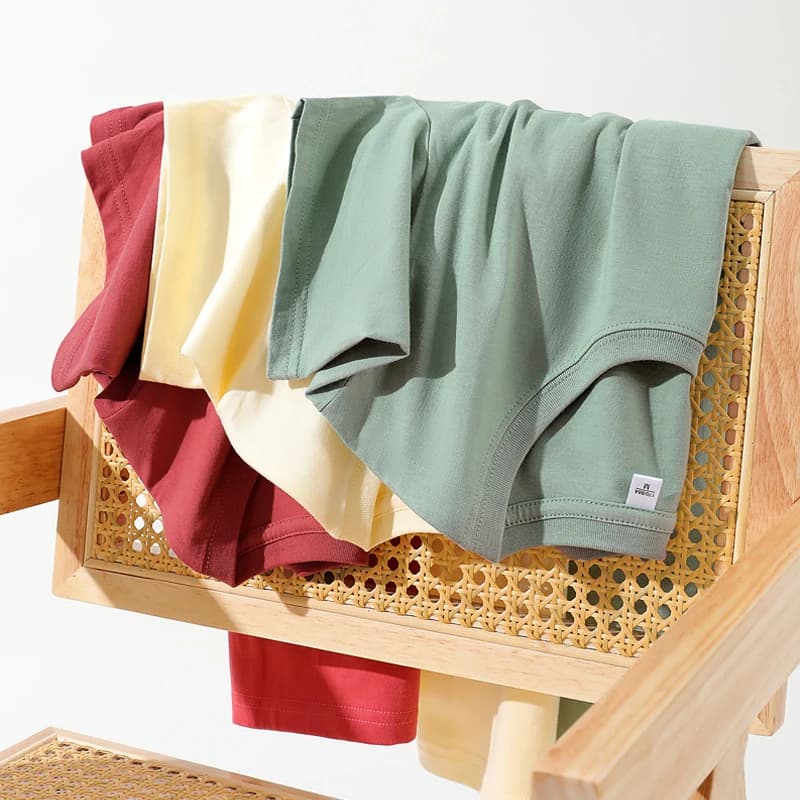 Nuove T-shirt Estive 100% Cotone per Coppie, Casual e Versatili, a Maniche Corte, Tinta Unita, da Uomo, con Collo Rotondo