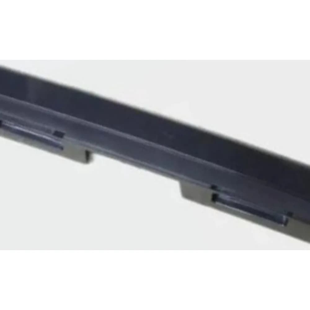 For MAXUS G10 Rear License Plate Tailgate Trim Reverse Image Camera Fixed Tailgate Upper Door Trims Automotive Parts Brand New