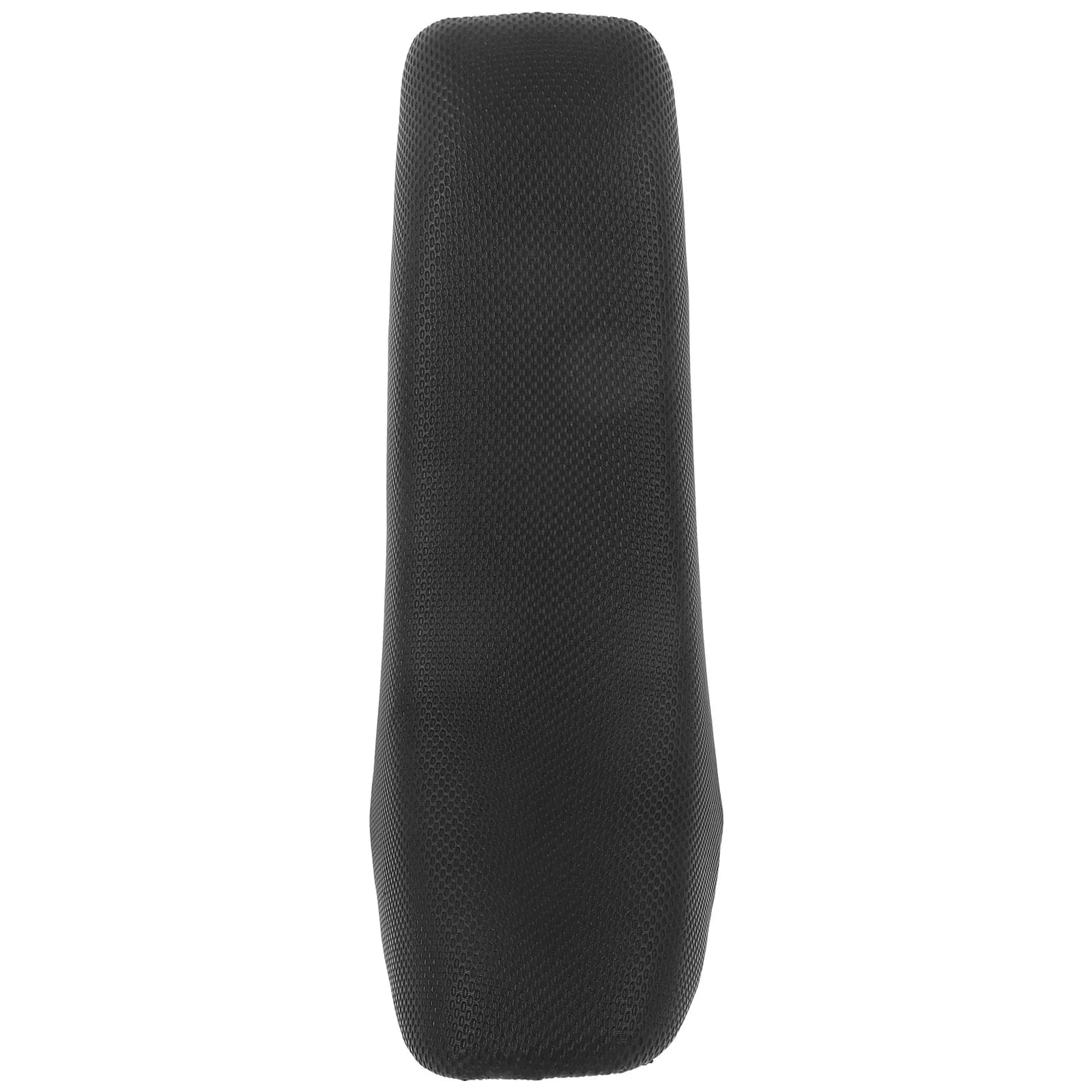 Cuscino per sedile mini dirt bike, cuscino ergonomico per moto, per la guida quotidiana, morbido, traspirante, antiurto, resistente all'usura, portatile