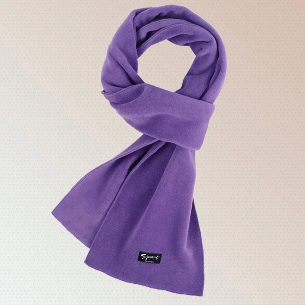 Scaldacollo invernale Beanie Cappelli Sciarpa Guanti Set Addensare a prova di freddo Donna Caldo cappello lavorato a maglia Protezione per le orecchie antivento