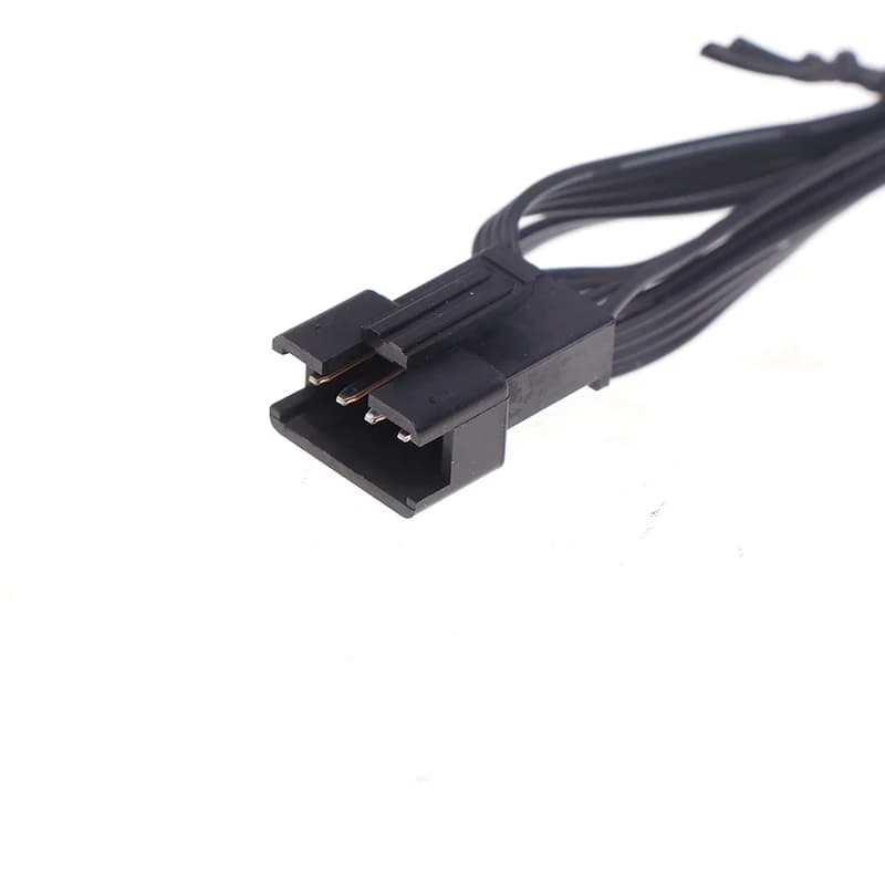 USB 7.4V SM-4P car charger for RC DE36W DE65 HM202 EC08 EC16 and battery charger for electric gel ball blaster M416