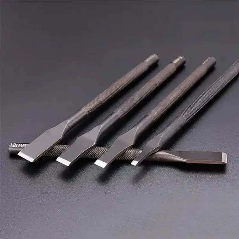 2.5/5/6/8/10/12mm online punching handmade leather handcrafted hand-made anti-slip handbags