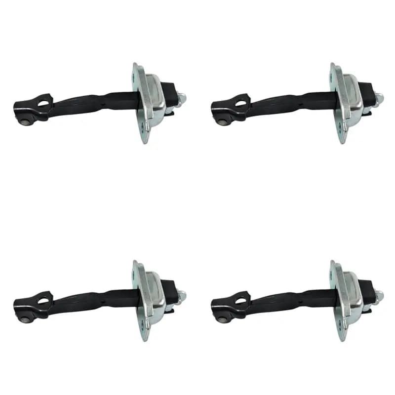 Stabilizzatore Freno Porta Posteriore Auto Stable-4X 68630-06070 per Toyota Camry 2006 2007 2008 2009 2010 2011