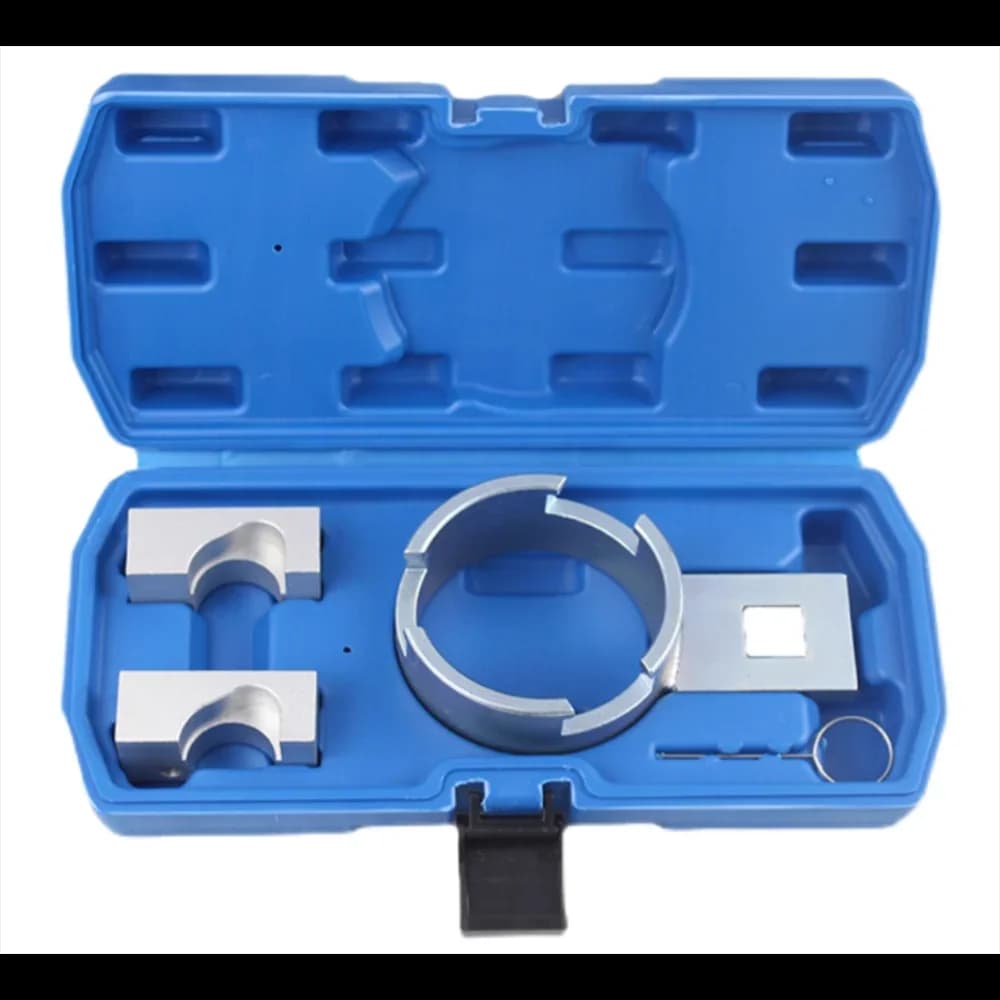 Engine Timing Tool Set for GM Opel Vauxhall Saab 2.0 Turbo