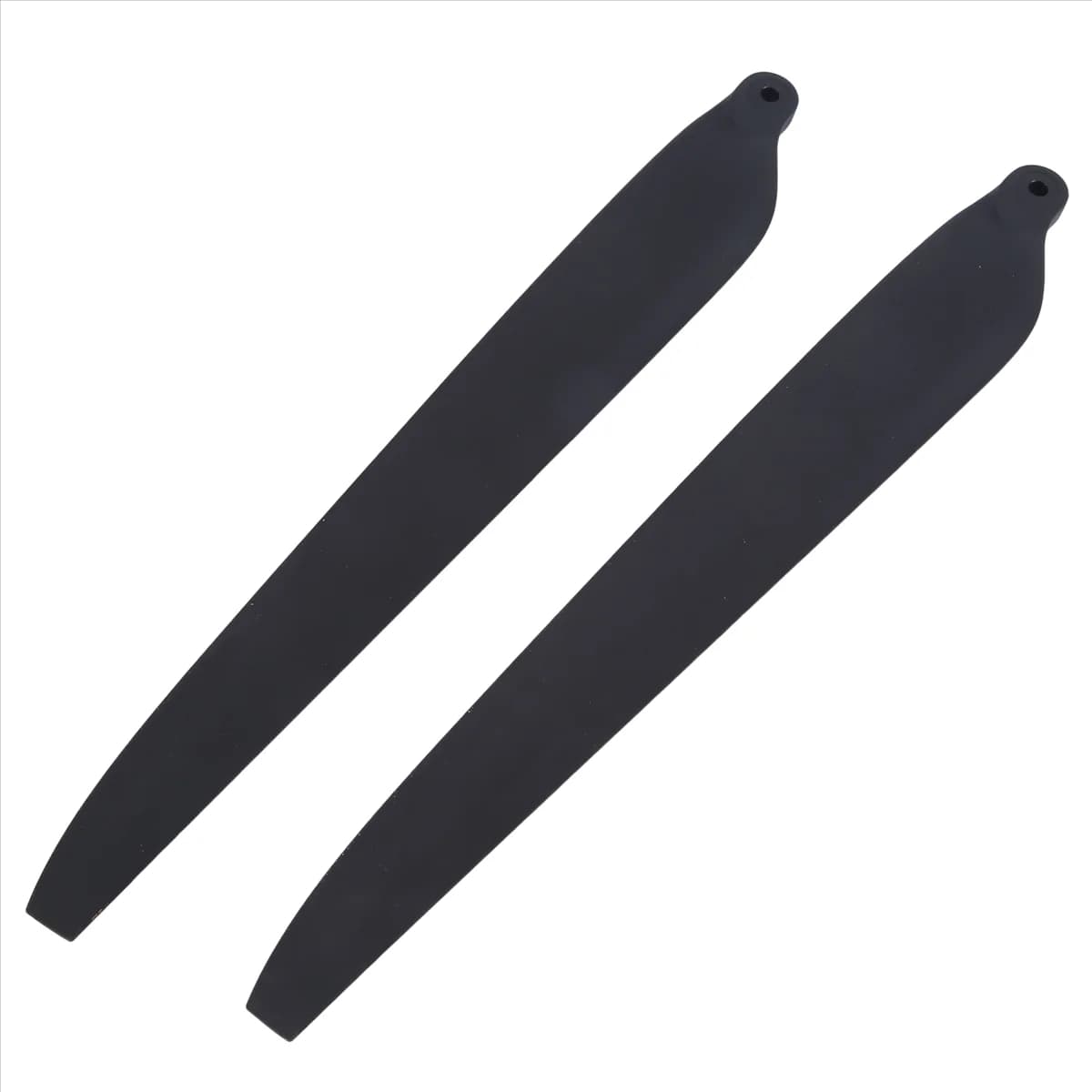 ABQR 2 PCS 3011 Folding Propeller CCW for X8 8120 Power System for Agricultural Drone