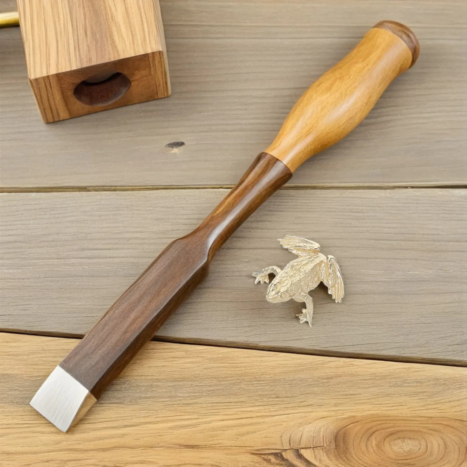 Brass Toad Pull Handles Cultural Charm Design Smooth Functionality Cabinet Drawer Hardware for Modern Home Decor