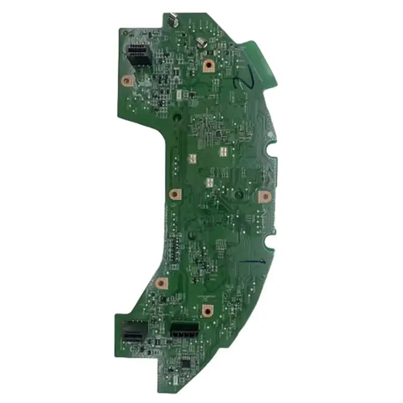 [B25B!】 Robot Vacuum Cleaner For Roborock S50 S51 S52 S55 Replacement Parts Mainboard Motherboard Spare Repair