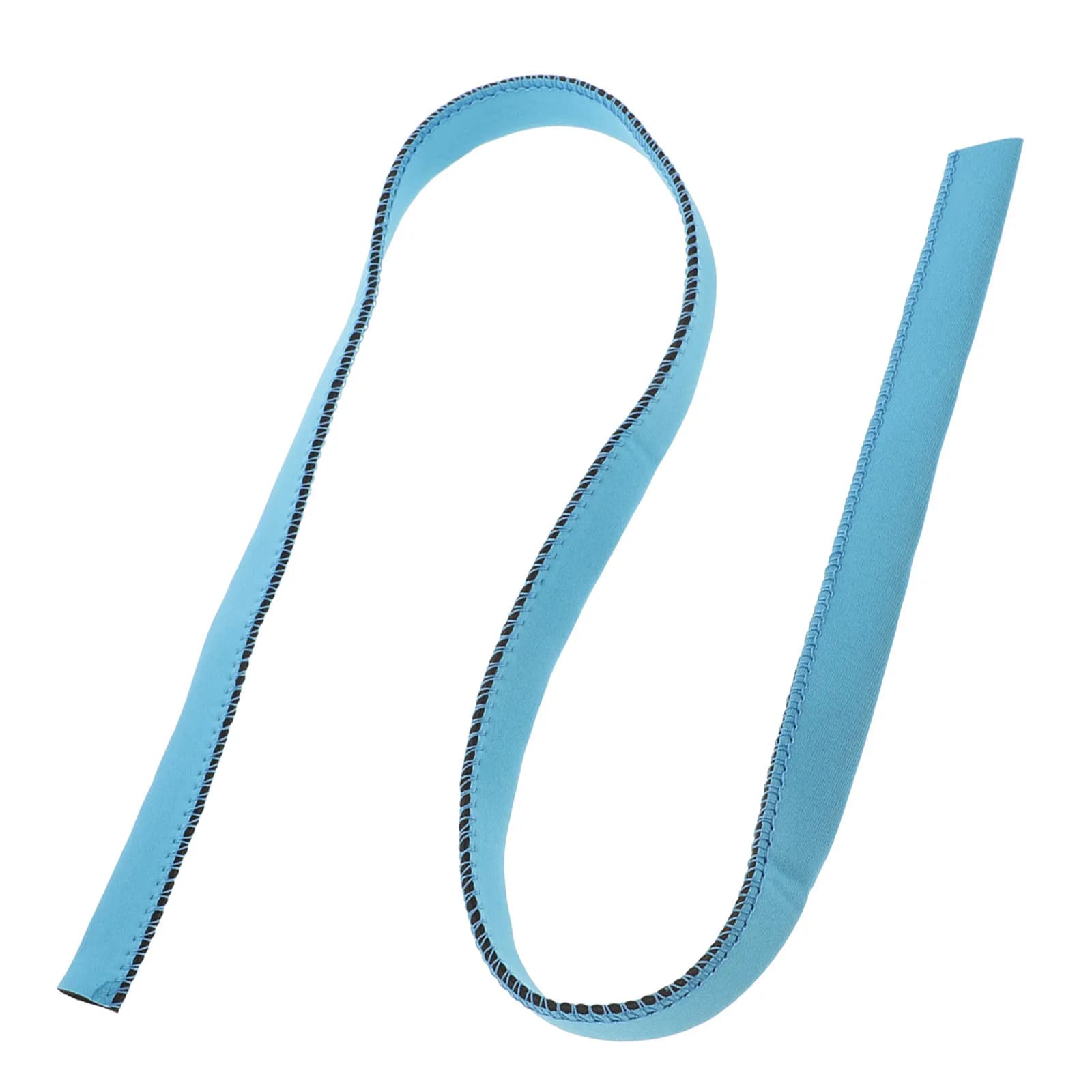 Copertura per Tubo dell'Idratazione in Neoprene Isolato, Protezione Termica per Tubo dell'Idratazione, Copertura per Tubo Esterno