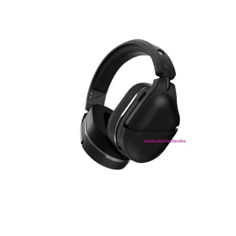 Xbox PS5 Stealth 700 Generation Game Headphones