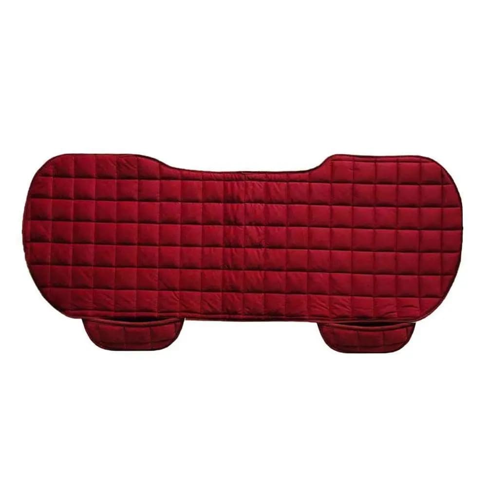 Car Seat Cover Comfortable Car Seat Cover Car Parts Car Seat Cover Car Seat Cover Car Seat Cover Car Seat Cover Car Seat Cover