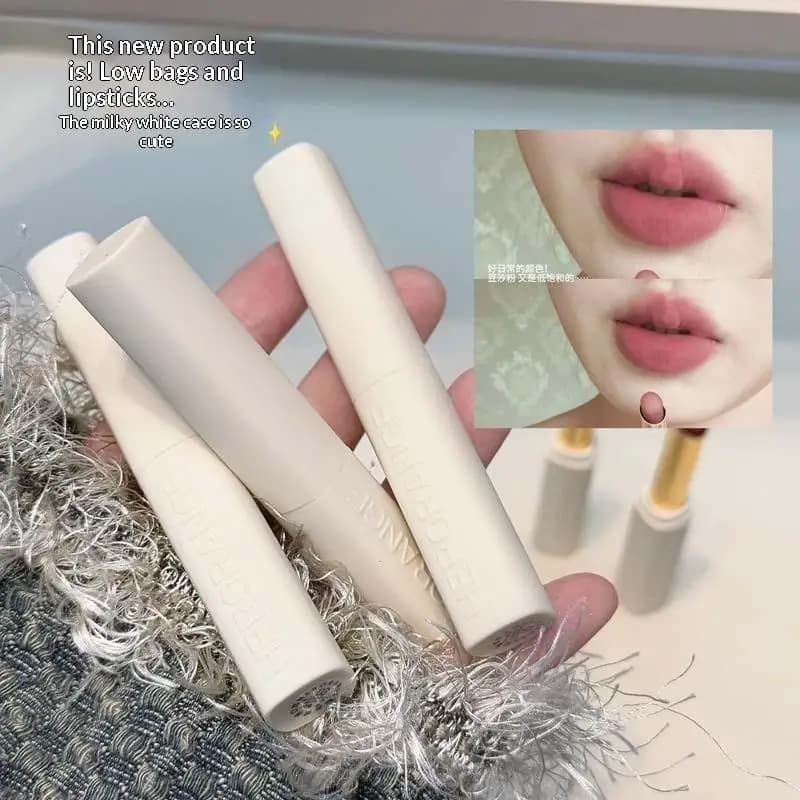 Mascara per Sopracciglia con Fibre, Tinta Naturale a Lunga Durata, Crema Vegana per la Crescita e l'Infoltimento, Prodotto per lo Styling delle Sopracciglia, Regalo