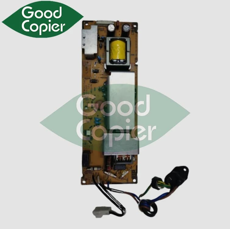 1PC MPW3174 Low Voltage Power Supply PCB be used for Brother MFC-L5700 5800 5850 5900 6750 6800 6900 8530 8535 8540 DCP-L5500 56