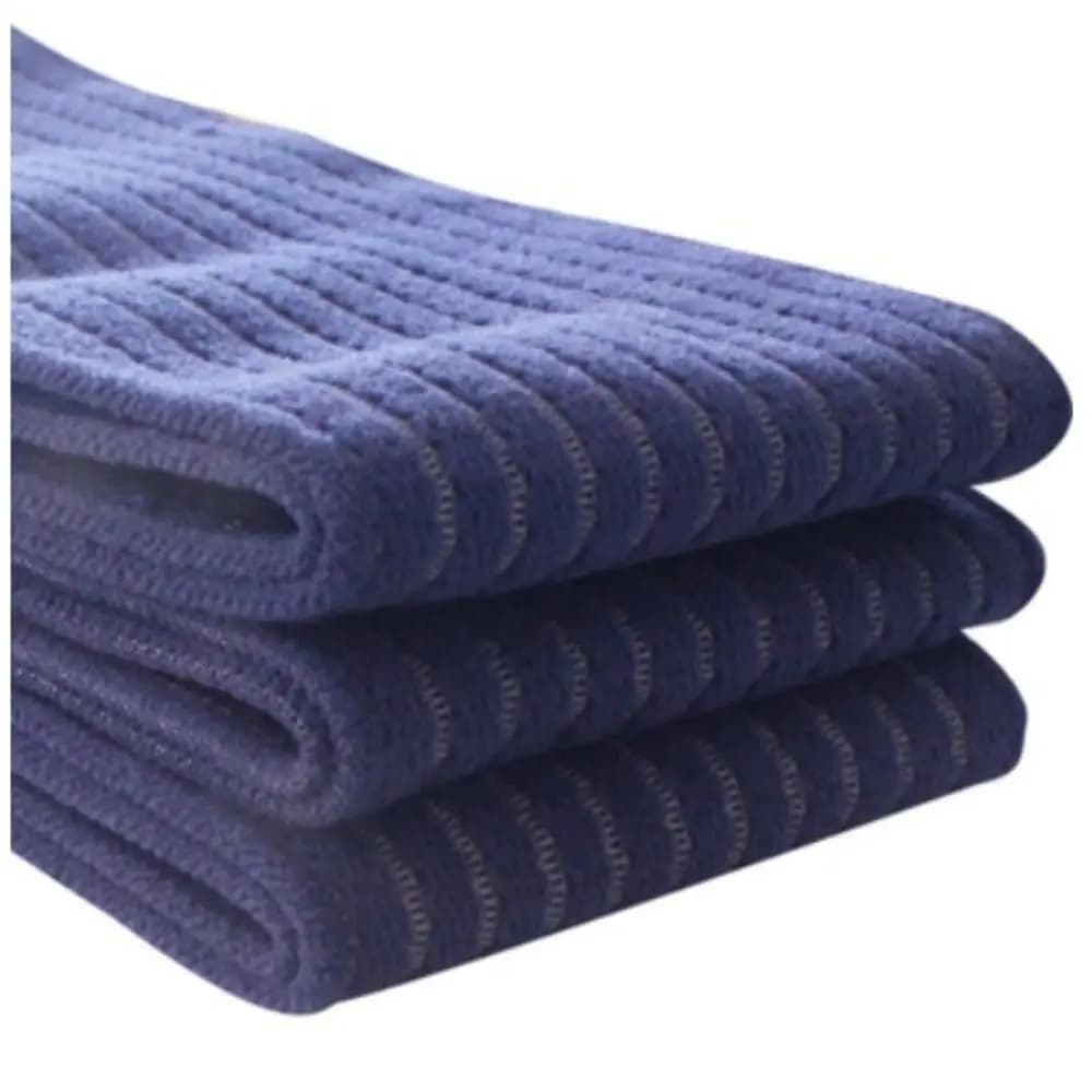 Fascia Elastica Comoda per Polpaccio e Coscia, Supporto per Caviglia, Scaldacollo, Protezione Sportiva per Bici e Palestra, Sollievo dal Dolore