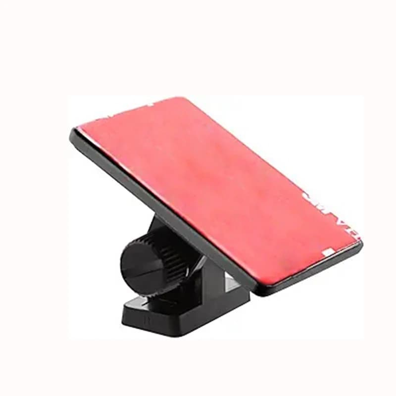 per supporto adesivo per parabrezza Thinkware per F70 F200 FA200 F200 PRO X700 X800 X1000 Dash Cam (TWA-F200M)