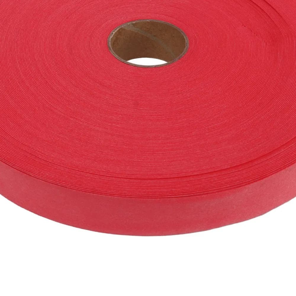 Accessories for badminton Adhesive Tape for PU sweat absorbent racket Anti-slip badminton knobs 2.5 cm tennis rack