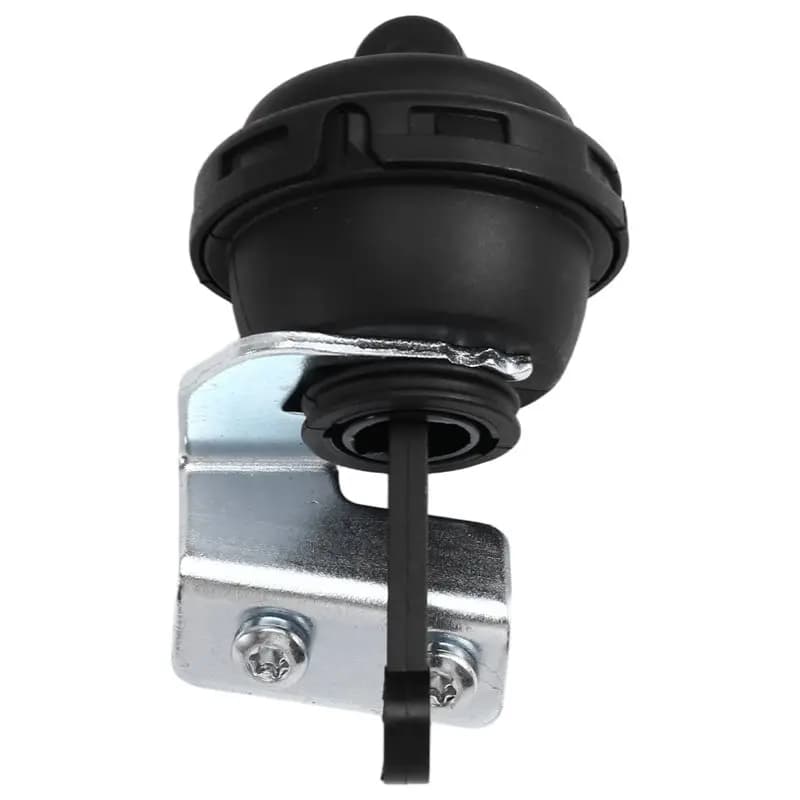 Per il 2014-2019 JEEP/RAM 3.0L ECODIESEL Motore MODULATORE VACUUM VALVOLA ACTUATORE AUTO Parte di Ricambio