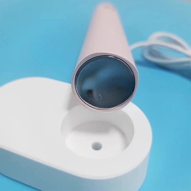 Electric toothbrush charging base X3, spare parts