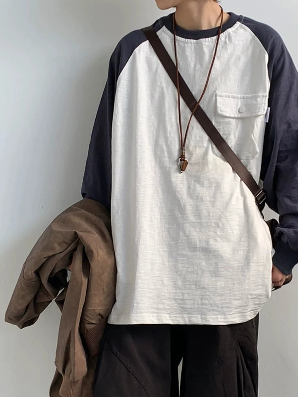 Mens No Hat Hoodies Adult Family Household Relatives Kin Kindred Kinfolk Clan Tribe Dynasty Genealogy Lineage Descent Ancestry