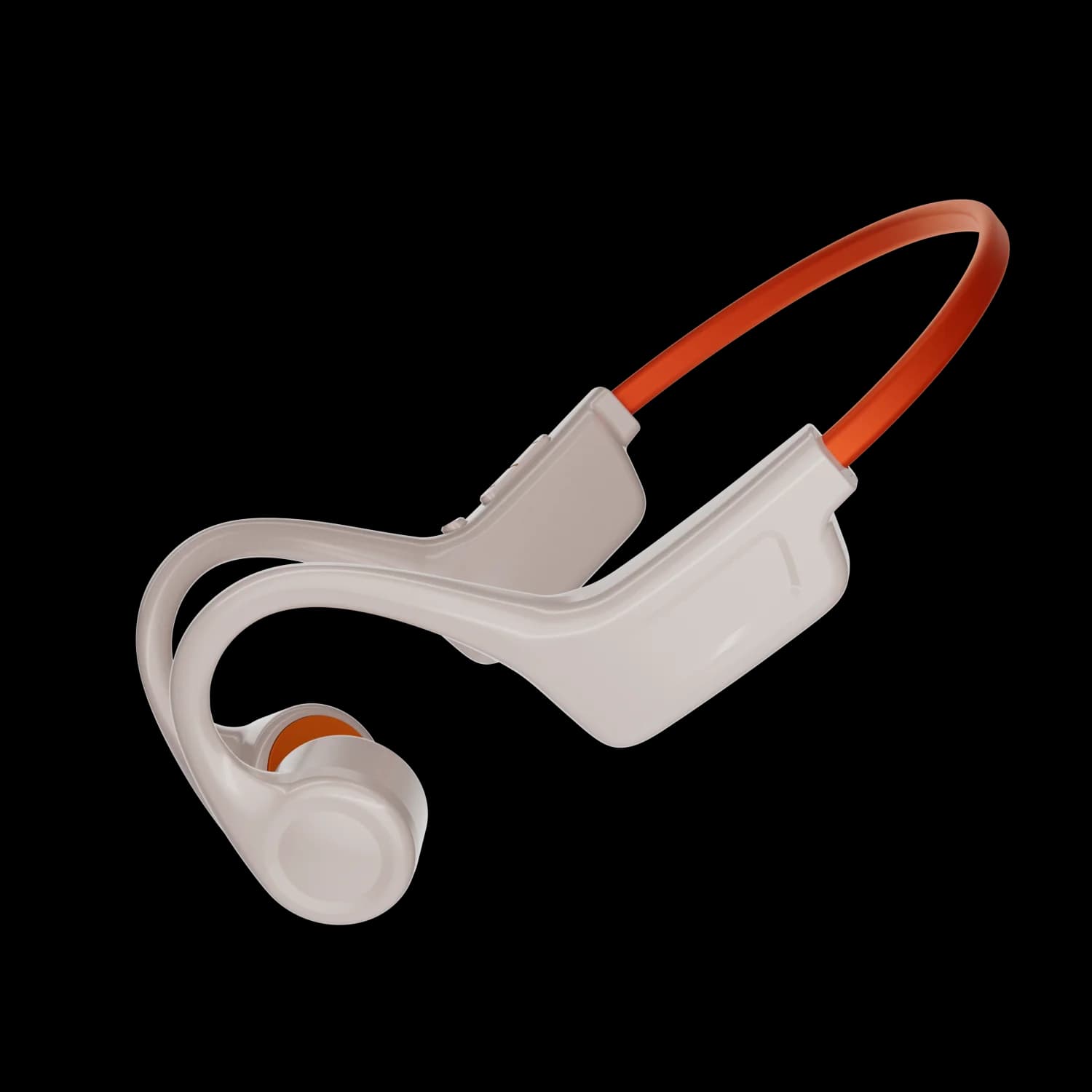 Bluetooth headset G01 Pro Bluetooth wireless earphone Hifi with ear hook with microphone Waterproof earphone