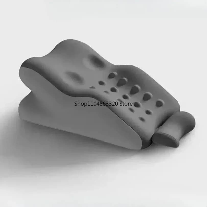 Cuscino Multifunzionale per Dormire e Giocare a Letto, Supporto per Telefono Cellulare